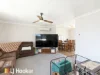9 Charles Street, Bendemeer, NSW 2355-Image