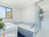 9 Charles Street, Bendemeer, NSW 2355-Image