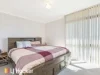 9 Charles Street, Bendemeer, NSW 2355-Image