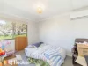 9 Charles Street, Bendemeer, NSW 2355-Image