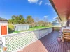 9 Charles Street, Bendemeer, NSW 2355-Image
