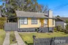 9 Charles Street, Moe, Vic 3825