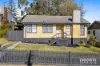 9 Charles Street, Moe, Vic 3825-Image