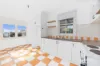9 Charles Street, Moe, Vic 3825-Image