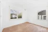 9 Charles Street, Moe, Vic 3825-Image