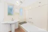 9 Charles Street, Moe, Vic 3825-Image