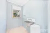 9 Charles Street, Moe, Vic 3825-Image