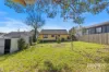 9 Charles Street, Moe, Vic 3825-Image