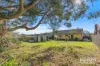9 Charles Street, Moe, Vic 3825-Image
