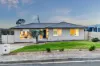 9 Charles Street, Old Noarlunga, SA 5168
