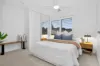 9 Charles Street, Old Noarlunga, SA 5168-Image