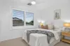9 Charles Street, Old Noarlunga, SA 5168-Image