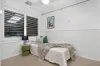 9 Charles Street, Old Noarlunga, SA 5168-Image