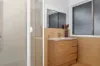 9 Charles Street, Old Noarlunga, SA 5168-Image