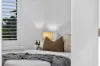9 Charles Street, Old Noarlunga, SA 5168-Image