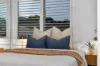 9 Charles Street, Old Noarlunga, SA 5168-Image