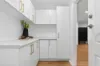 9 Charles Street, Old Noarlunga, SA 5168-Image