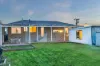9 Charles Street, Old Noarlunga, SA 5168-Image