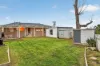 9 Charles Street, Old Noarlunga, SA 5168-Image