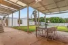 9 Charles Street, Old Noarlunga, SA 5168-Image