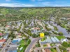 9 Charles Street, Old Noarlunga, SA 5168-Image