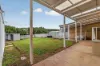 9 Charles Street, Old Noarlunga, SA 5168-Image