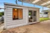 9 Charles Street, Old Noarlunga, SA 5168-Image