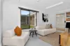 9 Charles Street, Old Noarlunga, SA 5168-Image