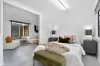 9 Charles Street, Old Noarlunga, SA 5168-Image