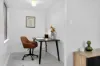 9 Charles Street, Old Noarlunga, SA 5168-Image