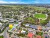 9 Charles Street, Old Noarlunga, SA 5168-Image