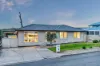 9 Charles Street, Old Noarlunga, SA 5168-Image