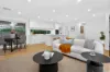 9 Charles Street, Old Noarlunga, SA 5168-Image