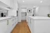 9 Charles Street, Old Noarlunga, SA 5168-Image