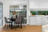 9 Charles Street, Old Noarlunga, SA 5168-Image