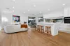 9 Charles Street, Old Noarlunga, SA 5168-Image