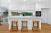 9 Charles Street, Old Noarlunga, SA 5168-Image