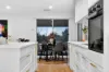 9 Charles Street, Old Noarlunga, SA 5168-Image