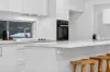 9 Charles Street, Old Noarlunga, SA 5168-Image