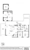 9 Charles Street, Old Noarlunga, SA 5168-Floorplan