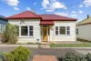 9 Charles Street, Scottsdale, Tas 7260