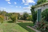 9 Charles Street, Scottsdale, Tas 7260-Image