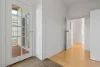 9 Charles Street, Scottsdale, Tas 7260-Image