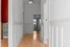 9 Charles Street, Scottsdale, Tas 7260-Image