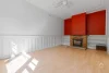 9 Charles Street, Scottsdale, Tas 7260-Image