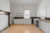 9 Charles Street, Scottsdale, Tas 7260-Image