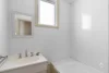 9 Charles Street, Scottsdale, Tas 7260-Image