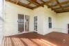 9 Charles Street, Scottsdale, Tas 7260-Image