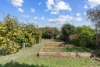 9 Charles Street, Scottsdale, Tas 7260-Image