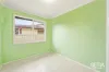 9 Charles Todd Crescent, Werrington County, NSW 2747-Image